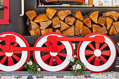 《FIFA 22》10月1日登陆PC平台，众多球星你最喜欢哪一位？